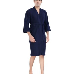 HotGown