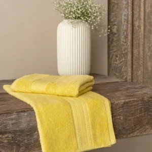DDecor