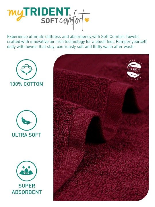 MYTRIDENT - Image 6