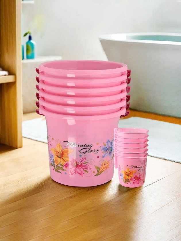 Kuber Industries - Image 7
