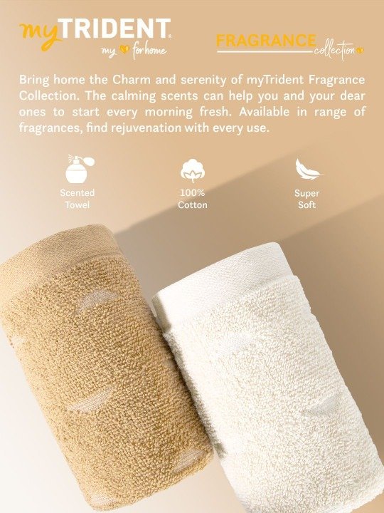 MYTRIDENT - Image 5