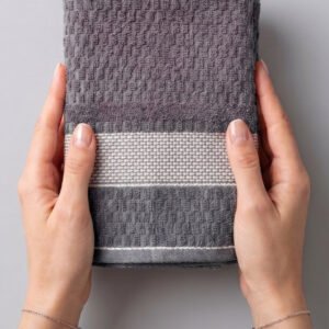 LIBERTY TOWELS (Copy)